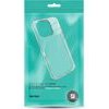 Nordic Case Motorola Moto G37 5G, Crystal Clear