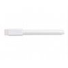 Forever Light Wooden Acryl Led Night Light FNL-18 With Marker pen