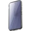 Crong Hybrid Clear Magnetic - Magsafe Case Google Pixel 11 (Clear) - (CRGHCMGPX11CLR)