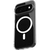 Crong Hybrid Clear Magnetic - Magsafe Case Google Pixel 11 Pro (Clear) - (CRGHCMGPX11PCLR)