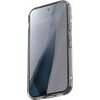 Crong Hybrid Clear Magnetic - Magsafe Case Google Pixel 11 Pro (Clear) - (CRGHCMGPX11PCLR)