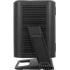 Blow Androidtv Fullhd Maxview Portable Projector Black - (79-711#)