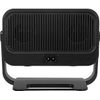Blow Androidtv Fullhd Maxview Portable Projector Black - (79-711#)