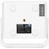 Blow Androidtv Fullhd Maxview Portable Projector White - (79-710#)