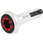 Blow Anti-Cellulite Massager With Chinese Cupping Function Cupping Pro - (44-338#)