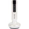Blow Anti-Cellulite Massager With Chinese Cupping Function Cupping Pro - (44-338#)