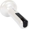 Blow Anti-Cellulite Massager With Chinese Cupping Function Cupping Pro - (44-338#)