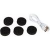 Blow Anti-Cellulite Massager With Chinese Cupping Function Cupping Pro - (44-338#)