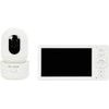 Blow Electronic Baby Monitor With 5.5 Lcd Wifi Monitor - (78-957#)