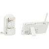 Blow Electronic Baby Monitor With 5.5 Lcd Wifi Monitor - (78-957#)