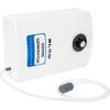 Blow OZ-02 Ozone Generator Mini Ozonator 1000 mg/h 15W - (67-301#)
