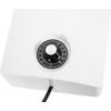 Blow OZ-02 Ozone Generator Mini Ozonator 1000 mg/h 15W - (67-301#)