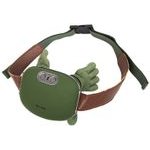 Blow Relax Pro Back And Neck Massager - (44-365#)