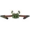 Blow Relax Pro Back And Neck Massager - (44-365#)