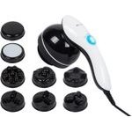 Blow Silk anti-Cellulite Massager - (44-355#)