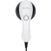 Blow Silk anti-Cellulite Massager - (44-355#)