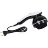 Blow Silk anti-Cellulite Massager - (44-355#)