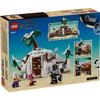 Lego One Piece Dr. Hiriluks Hideout - (75641)