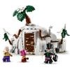 Lego One Piece Dr. Hiriluks Hideout - (75641)