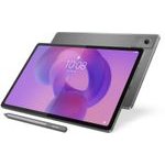 Lenovo Idea Tab Plus Mediatek Dimensity 6400 12.1 2.5K Touchscreen 800 Nits 90Hz 12/256GB Arm Mali-G57 MC2 Wi-Fi Luna Grey - (ZAG70962PL)