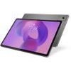 Lenovo Idea Tab Plus Mediatek Dimensity 6400 12.1 2.5K Touchscreen 800 Nits 90Hz 12/256GB Arm Mali-G57 MC2 Wi-Fi Luna Grey - (ZAG70962PL)