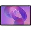 Lenovo Idea Tab Plus Mediatek Dimensity 6400 12.1 2.5K Touchscreen 800 Nits 90Hz 12/256GB Arm Mali-G57 MC2 Wi-Fi Luna Grey - (ZAG70962PL)