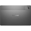 Lenovo Idea Tab Plus Mediatek Dimensity 6400 12.1 2.5K Touchscreen 800 Nits 90Hz 12/256GB Arm Mali-G57 MC2 Wi-Fi Luna Grey - (ZAG70962PL)
