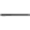 Lenovo Tab One Mediatek 64 Gb 22.1 Cm (8.7) 4 Gb Wi-Fi 5 (802.11ac) Android 14 Grey - (ZAF00266SE)