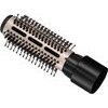 Remington Hot Air Brush Pink 1000 W - (AS5901)