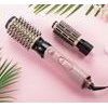 Remington Hot Air Brush Pink 1000 W - (AS5901)