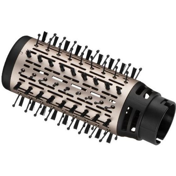 Remington Hot Air Brush Pink 1000 W - (AS5901)