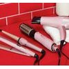 Remington Hot Air Brush Pink 1000 W - (AS5901)