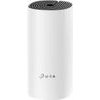 TP-Link AC1200 Whole Home Mesh Wi-Fi System - (Deco E4(1-Pack))