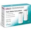 TP-Link AC1200 Whole Home Mesh Wi-Fi System - (Deco E4(1-Pack))