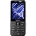Nokia Phone 215 4G 2E TA-1743 Ds Black - (1GF038BPA2L03)