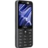 Nokia Phone 215 4G 2E TA-1743 Ds Black - (1GF038BPA2L03)