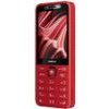 Nokia Phone 215 4G 2E TA-1743 Ds Red - (1GF038BPB1L03)