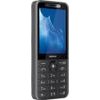Nokia Phone 235 4G 2E TA-1745 Ds Black - (1GF038CPA2L03)