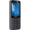 Nokia Phone 235 4G 2E TA-1745 Ds Black - (1GF038CPA2L03)