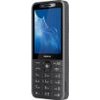 Nokia Phone 235 4G 2E TA-1745 Ds Black - (1GF038CPA2L03)