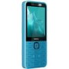 Nokia Phone 235 4G 2E TA-1745 Ds Blue - (1GF038CPG3L03)