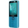 Nokia Phone 235 4G 2E TA-1745 Ds Blue - (1GF038CPG3L03)