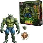 Hasbro Marvel Legends Series: Marvels Abomination - The Incredible Hulk (G2404)
