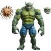 Hasbro Marvel Legends Series: Marvels Abomination - The Incredible Hulk (G2404)