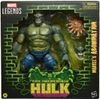Hasbro Marvel Legends Series: Marvels Abomination - The Incredible Hulk (G2404)