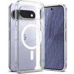 Ringke Fusion Magnetic Magsafe Google Pixel 11 CLEAR