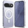 Ringke Fusion Magnetic Magsafe Google Pixel 11 CLEAR
