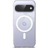 Ringke Fusion Magnetic Magsafe Google Pixel 11 CLEAR