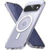 Ringke Fusion Magnetic Magsafe Google Pixel 11 CLEAR