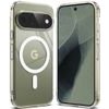 Ringke Fusion Magnetic Magsafe Google Pixel 11 Pro CLEAR